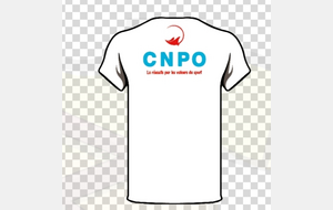 T-SHIRT CLUB
