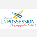 Ville de La Possession