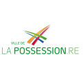 LA POSSESSION
