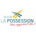 Ville de La Possession