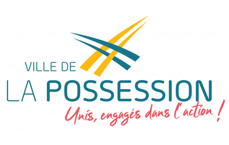 Ville de La Possession